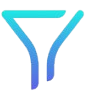 SYNKRO